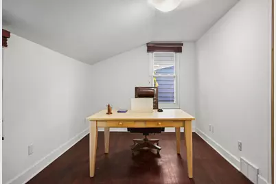 1128 E Dayton Street, Madison, WI 53703 - Photo 21
