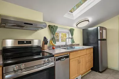 1128 E Dayton Street, Madison, WI 53703 - Photo 13