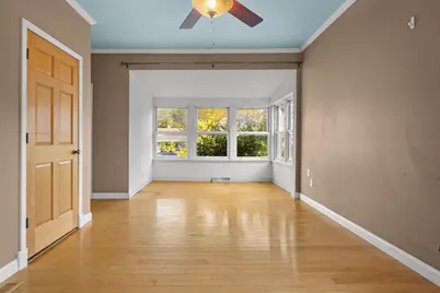 1128 E Dayton Street, Madison, WI 53703 - Photo 3