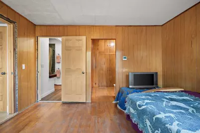 1128 E Dayton Street, Madison, WI 53703 - Photo 17