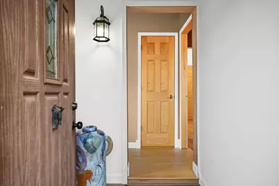 1128 E Dayton Street, Madison, WI 53703 - Photo 19