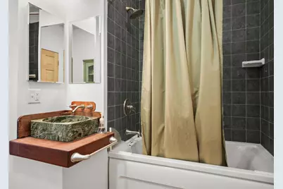 1128 E Dayton Street, Madison, WI 53703 - Photo 27