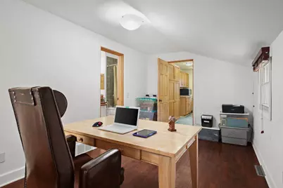 1128 E Dayton Street, Madison, WI 53703 - Photo 23