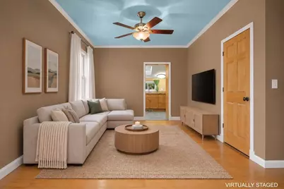 1128 E Dayton Street, Madison, WI 53703 - Photo 7
