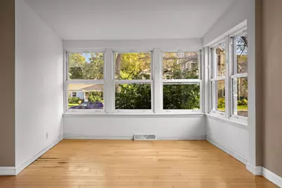 1128 E Dayton Street, Madison, WI 53703 - Photo 5