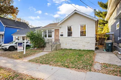 1128 E Dayton Street, Madison, WI 53703 - Photo 39
