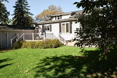69 Stoney Beach Road, Oshkosh, WI 54902 - Photo 31