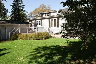 69 Stoney Beach Rd, Oshkosh, WI 54902 - Photo 31