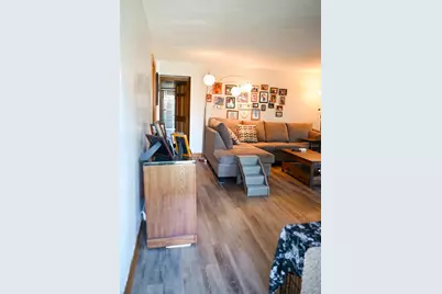 69 Stoney Beach Road, Oshkosh, WI 54902 - Photo 7