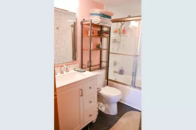 69 Stoney Beach Road, Oshkosh, WI 54902 - Photo 23