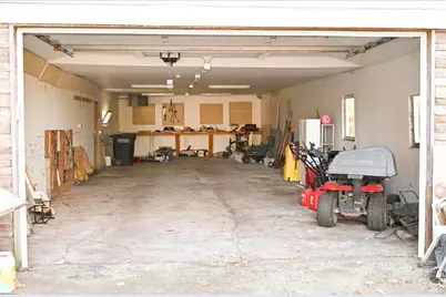 69 Stoney Beach Road, Oshkosh, WI 54902 - Photo 25