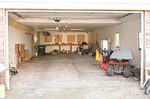 69 Stoney Beach Rd, Oshkosh, WI 54902 - Photo 25