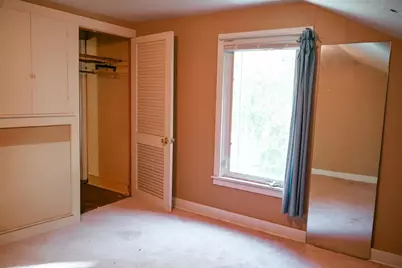 69 Stoney Beach Road, Oshkosh, WI 54902 - Photo 15