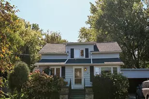 69 Stoney Beach Rd, Oshkosh, WI 54902 - Photo 1