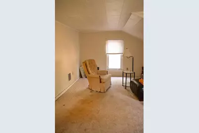 69 Stoney Beach Road, Oshkosh, WI 54902 - Photo 21
