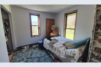 55749 County C Road, Ferryville, WI 54628 - Photo 5