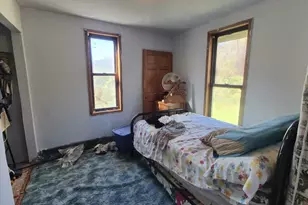 55749 County C Rd, Ferryville, WI 54628 - Photo 5