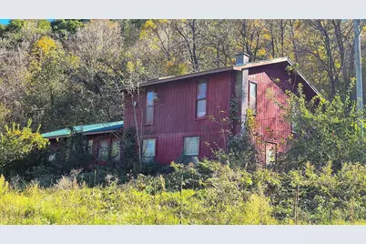 55749 County C Road, Ferryville, WI 54628 - Photo 1