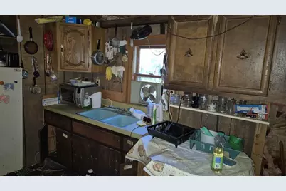 55749 County C Road, Ferryville, WI 54628 - Photo 13
