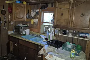 55749 County C Rd, Ferryville, WI 54628 - Photo 13