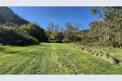55749 County C Road, Ferryville, WI 54628 - Photo 25