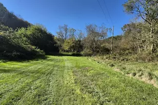 55749 County C Rd, Ferryville, WI 54628 - Photo 25