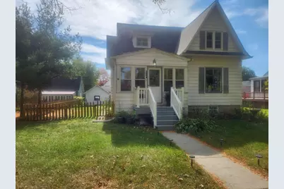 410 6th Street, Baraboo, WI 53913 - Photo 1