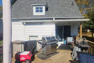 410 6th St, Baraboo, WI 53913 - Photo 5