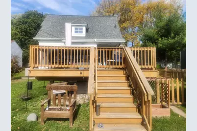410 6th Street, Baraboo, WI 53913 - Photo 3