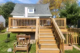 410 6th St, Baraboo, WI 53913 - Photo 3