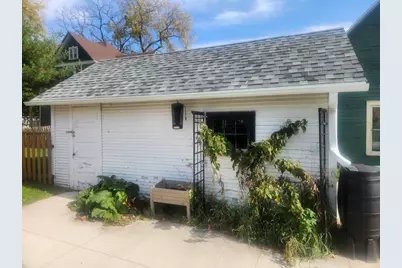 410 6th Street, Baraboo, WI 53913 - Photo 5