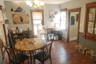 410 6th St, Baraboo, WI 53913 - Photo 11