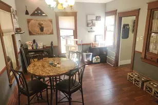 410 6th St, Baraboo, WI 53913 - Photo 13