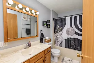 303 W North St, Ridgeville, WI 53533 - Photo 11