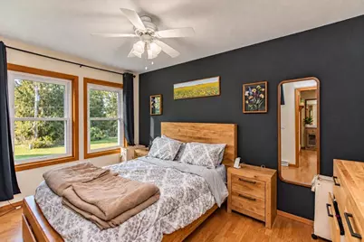 303 W North Street, Ridgeville, WI 53533 - Photo 7