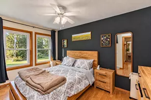 303 W North St, Ridgeville, WI 53533 - Photo 7