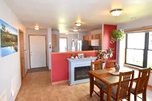 224 S Musket Ridge Dr, Sun Prairie, WI 53590 - Photo 21