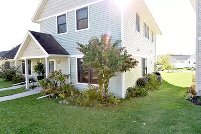 224 S Musket Ridge Drive, Sun Prairie, WI 53590 - Photo 3