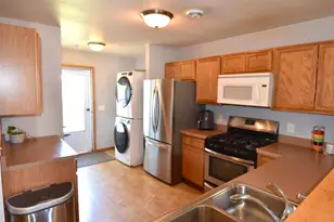 224 S Musket Ridge Dr, Sun Prairie, WI 53590 - Photo 23