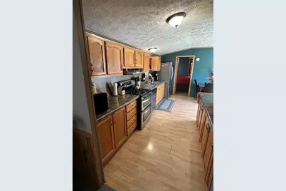 8841 Green Acres Mhc #8841, Fall Creek, WI 54742 - Photo 9