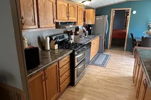 8841 Green Acres Mhc, Fall Creek, WI 54742 - Photo 9