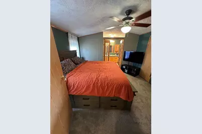 8841 Green Acres Mhc #8841, Fall Creek, WI 54742 - Photo 15