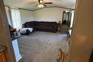 8841 Green Acres Mhc, Fall Creek, WI 54742 - Photo 13