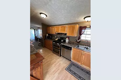 8841 Green Acres Mhc #8841, Fall Creek, WI 54742 - Photo 11