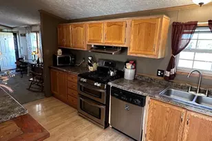 8841 Green Acres Mhc, Fall Creek, WI 54742 - Photo 11