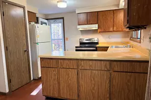 6149 Velvet Lake Rd, Rhinelander, WI 54501 - Photo 9