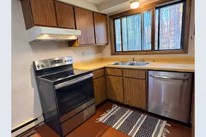 6149 Velvet Lake Road, Rhinelander, WI 54501 - Photo 7