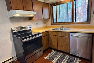 6149 Velvet Lake Rd, Rhinelander, WI 54501 - Photo 7