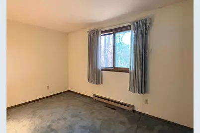 6149 Velvet Lake Road, Rhinelander, WI 54501 - Photo 17
