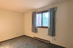 6149 Velvet Lake Rd, Rhinelander, WI 54501 - Photo 17